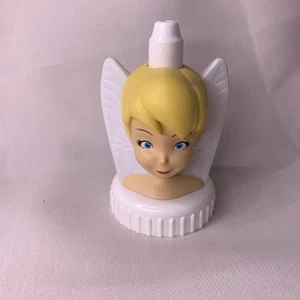 Good 2 Grow Juice Topper Tinkerbell Good2grow - Bild 1 von 4