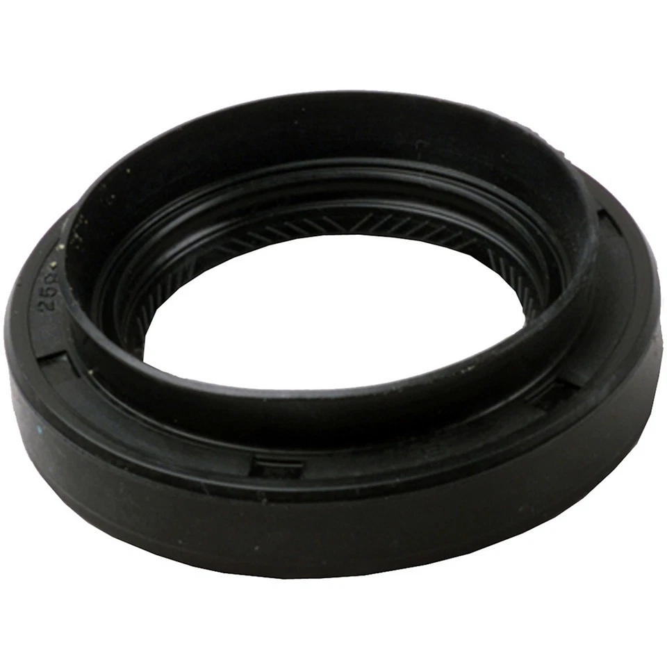 052-3523 Sello de eje de salida de transmisión automática Beck Arnley para Chevy Yaris xA Foto 1 de 1