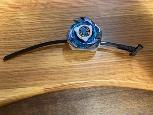 Dran Brave Beyblade X Courage Dranbrave (CX-01) - LOOSE - Picture 1 of 1