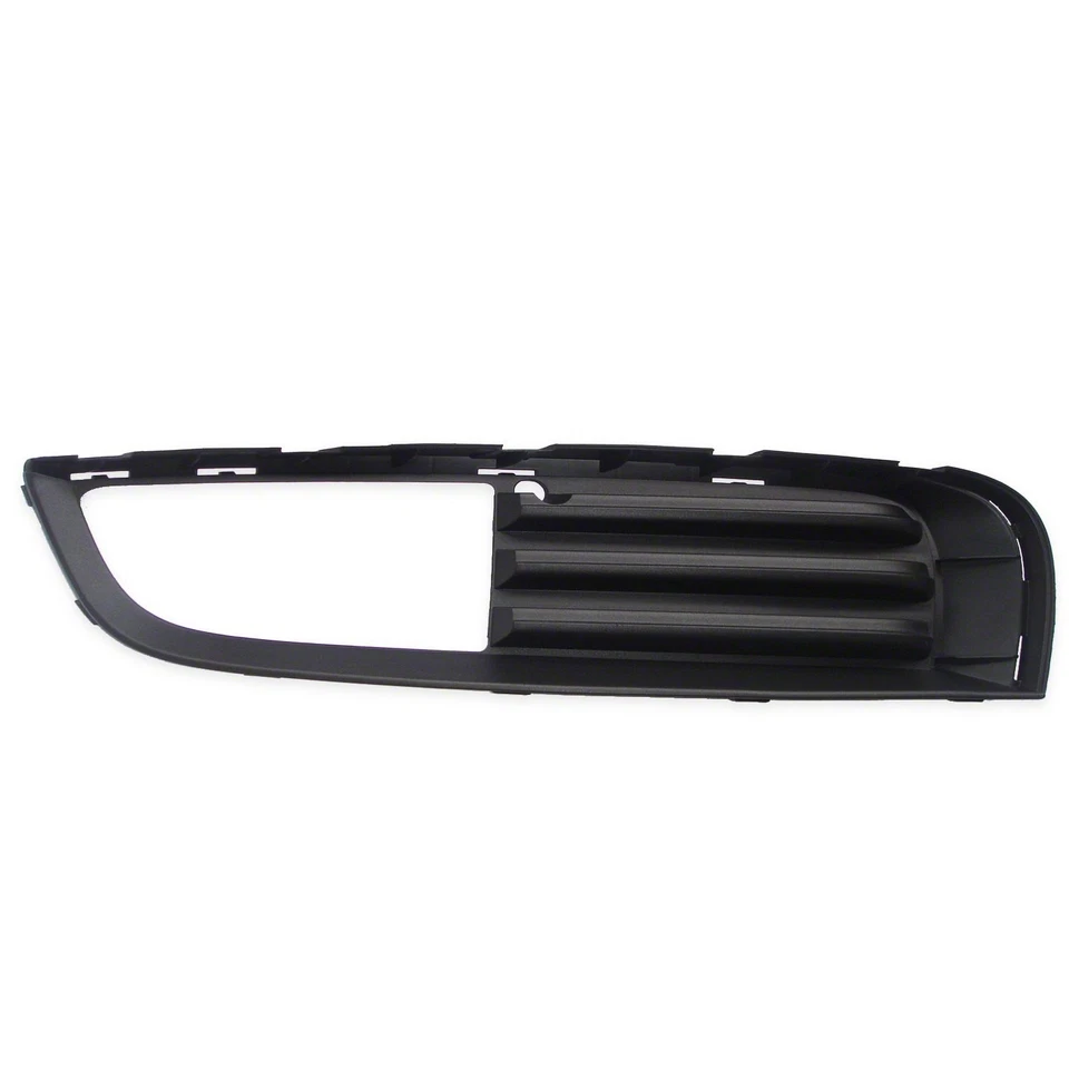 For Buick Regal 11-13 Replace Front Driver Side Fog Light Bezel Standard Line — 第 1/1 张图片