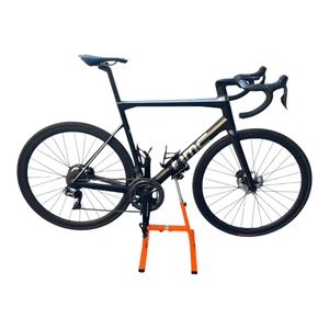 Zentralständer Fahrrad Verstellbar Universal Ausziehbar - Bild 1 von 16