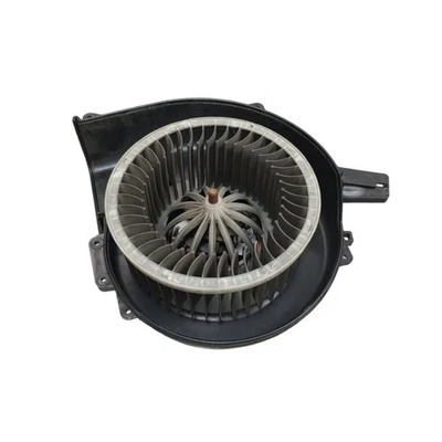 MOTOR CALEFACCION SEAT IBIZA BERLINA (6J5) - Imagen 1 de 4