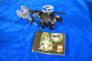 Lego Bionicle (4878) - Bild 1 von 1