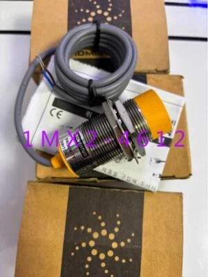 1pc new  MOMENTU DW-AD607-M30(NC) - Image 1 of 3