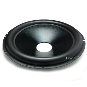 Cono de subwoofer 24"" 5"" VCID CN2450 - Imagen 1 de 2
