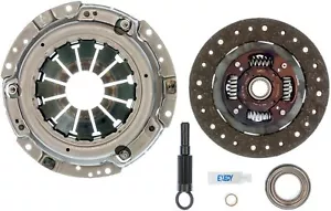 Exedy OE Clutch Kit 06009 - Picture 1 of 1