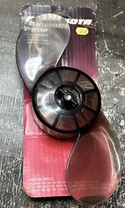 Minn Kota Vanishing Prop - Picture 1 of 2
