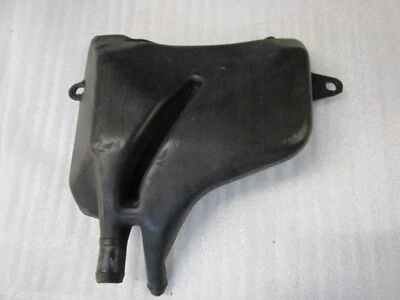 Ducati ST4 S 2 Compensation Tank Oil Tank Oil Compensation Tank - Image 1 of 3