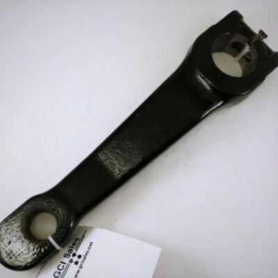 Nuevo brazo Pitman de despegue TRW P/N 14-18525-000 Foto 1 de 4