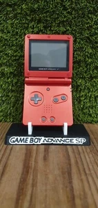 Gameboy Advance SP Stand - Picture 1 of 3