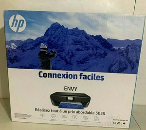 Las mejores ofertas en Impresoras HP Envy 10-19 ppm | eBay