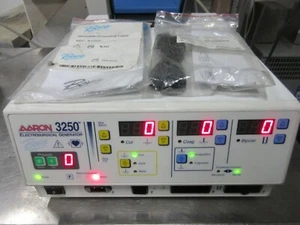 Bovie Aaron 3250 ESU - Picture 1 of 3
