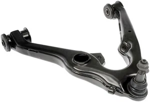 Suspension Control Arm Assembly Dorman For 2015-2020 GMC Yukon XL - Picture 1 of 4