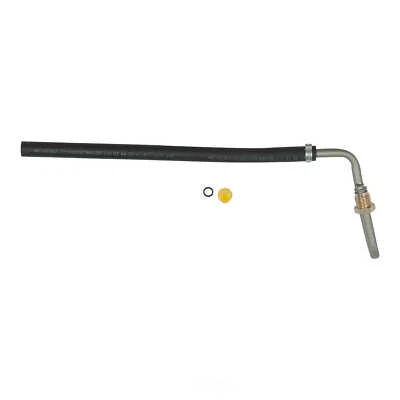 Power Steering Return Line Hose fits 1991-2001 Jeep Cherokee Grand Cherokee Coma - Image 1 of 3