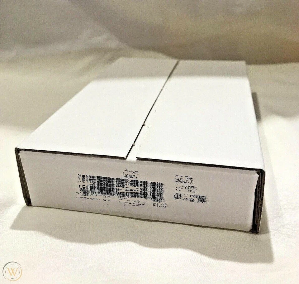 2006 D Nebraska US Mint Sewn $25 Bag of 100 Quarters  ~~ Sealed Box ~~ - Image 1 of 1