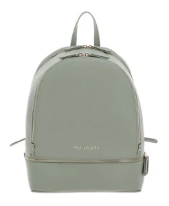 VALENTINO sac à dos Brixton Rucksack Salvia - Bild 1 von 5