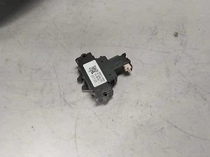 OEM TESTED Dishwasher Door Latch Lock Mechanism Assembly 265D1214G001 WD21X10490 - Picture 1 of 3