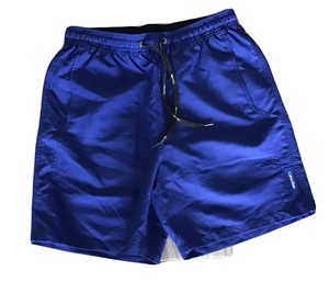 calvin klein neo swim shorts