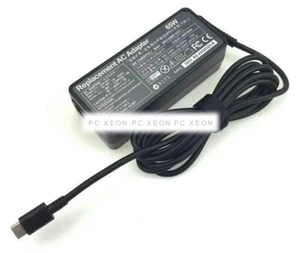 HP ProBook 450 G8 Serie 65W USB-C L67440-001 L65505-003 L65506-002 - Bild 1 von 3