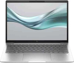 HP Elitebook 630 G11 Intel Core Ultra 7 155U 1.4GHz 13.3" WUXGA 16GB 512GB SSD - Afbeelding 1 van 5