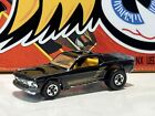 Aurimat hot wheels turbo mustang track set Super Pista Cobra 80s