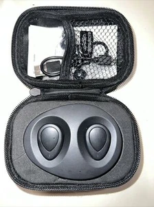 Spectech Auricolari wireless - Foto 1 di 2