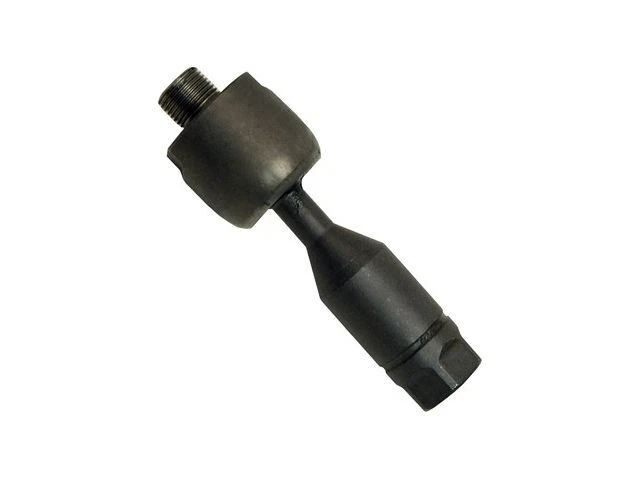 适用于 2004 - 2007 年别克 Rainier 领带杆端前内 46128PXJC 2005 2006 — 第 1/2 张图片