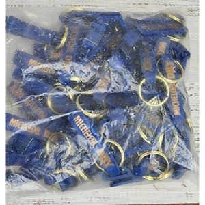 Vintage MIchelob dry bottle beer openers Brand new - Picture 1 of 5