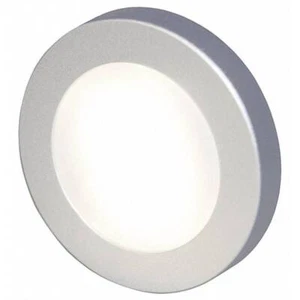 ProCar Luce LED da interni 57402501 LED (monocolore) 12 V, 24 V (Ø x P) 52 mm x - Foto 1 di 1