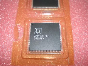 AM79C81BKC One Piece NOS from Advanced Micro Devices - Picture 1 of 1