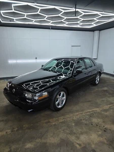 2003 Mercury Marauder - Picture 1 of 30