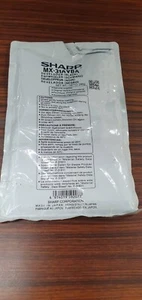 Sharp MX-31AVBA Developer (Black) - Picture 1 of 1