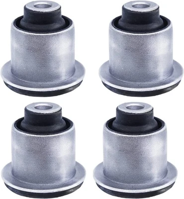 Ghost WRAITH DAWN Brazo de control superior delantero kit de buje para Rolls-Royce 31126852998 Foto 1 de 3