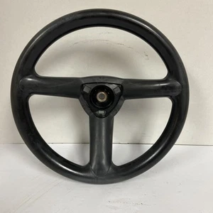 John Deere L120 Steering Wheel Utility Vehicle - Picture 1 of 2