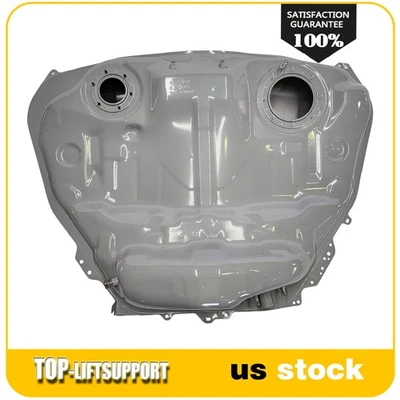 16.9 Gallons Fuel Tank for Subaru Legacy 2005-2009 Outback 2005-2009 2.5L 3.0L Foto 1 de 4