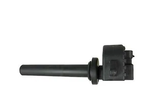 Ignition Coil For 04-08 Acura TSX 07-12 Acura RDX In-cap coil 12 volts UF417 - Picture 1 of 5