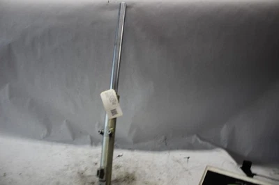 HORQUILLA DELANTERA IZQUIERDA CONJUNTO 3Y6-23100-00-00 3Y6-23126-00-38 1980 YAMAHA SR250G excitador Foto 1 de 4