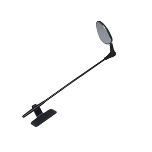 Lightweight Bike Helmet Mirror Rearview Mirror  Cycling Accessories - Picture 1 of 7