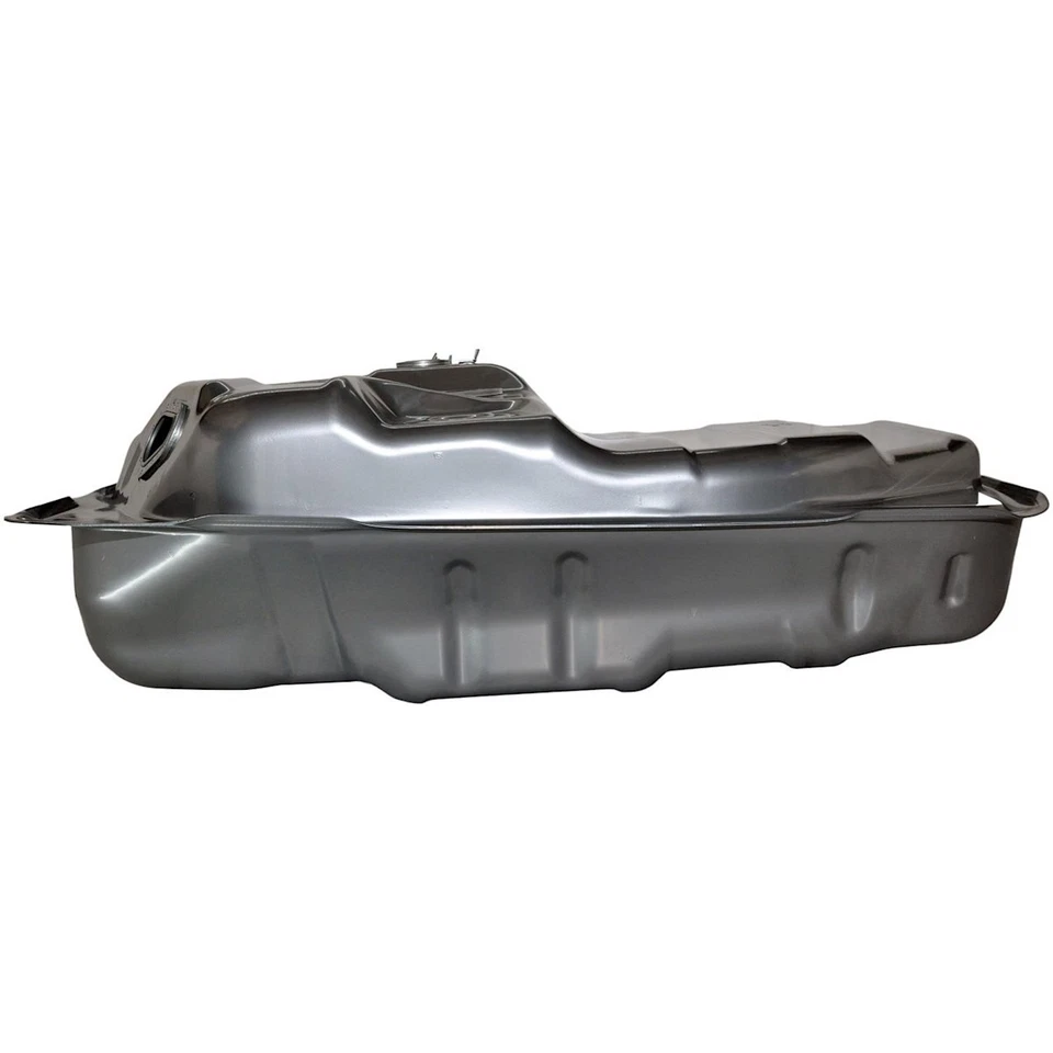 576-749 Dorman Fuel Tank Gas for Lexus LX470 Toyota Land Cruiser 1998-2006 Foto 1 de 4