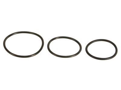 Kit de reparación esclavo embrague Saab 900 1979-1994 74661GWHW 1989 1986 1993 1990 Foto 1 de 2