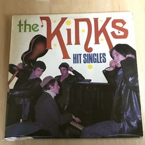 Ultravox/Systems Of Romance AN7069 Used LP - Picture 1 of 1