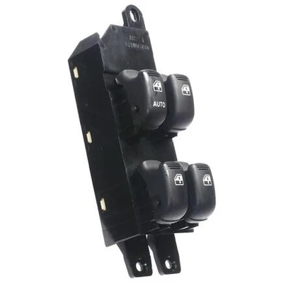 Standard Ignition DWS-933 Power Window Switch - Image 1 of 4