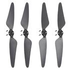 4X(SG906 SG906 PRO SG906PRO 2 RC Drone Spare Parts Blade Drone Blades Accessee