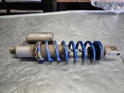 Amortiguador trasero Kawasaki Kx250 1994 suspensión 45014-1560-45 3  Foto 1 de 4