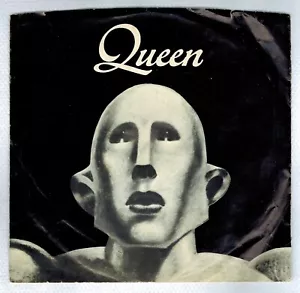 10 Picture Sleeves - Bowie / Billy Idol / Queen / Winwood / Rod Stewart / 5 more - Picture 1 of 10