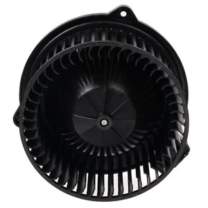Klimoto Blower Motor | Compatible with Mazda 06-07 6, 07-08 CX-7 - Picture 1 of 5