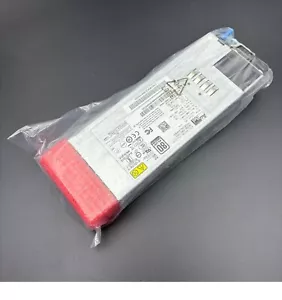 APM12V0001 IBM 550W PSU 80 PLUS GOLD AC FOR NETGEAR RN3220 RNR-12A R1CA2551A - Picture 1 of 4