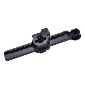 Glove Storage Box Damper Lever Toolbox Hinge Right Fit for Ford Edge 2015-21 New - Picture 1 of 4