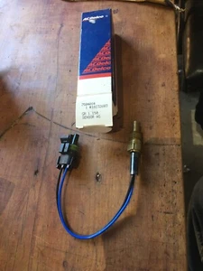 Chev Corsica Or Beretta 88-93 Temp Sensor GM NOS Pontiac Tempest 88-91 - Picture 1 of 12