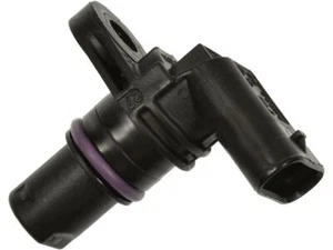 For 2016 Audi Q3 Quattro Camshaft Position Sensor SMP 21392HRTC 2.0L 4 Cyl - Picture 1 of 2
